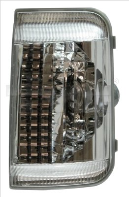 SEMNALIZATOR TYC 309-0071-3 - Compatibil cu CITROEN, FIAT, PEUGEOT