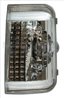 SEMNALIZATOR TYC 309-0071-3 - Compatibil cu CITROEN, FIAT, PEUGEOT