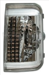 Semnalizator TYC 309-0072-3