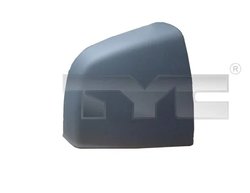 Acoperire oglinda exterioara TYC 309-0120-2