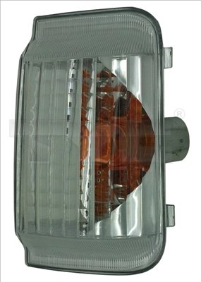 Semnalizator TYC 309-0165-3