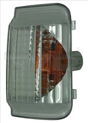 Semnalizator TYC 309-0166-3
