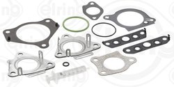 Set montaj turbo Elring 309.980