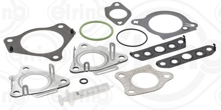 Set montaj turbo Elring 309.980