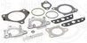 Set montaj turbo Elring 309.980