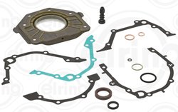 Set garnituri carter Elring 309.990