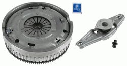 Set ambreiaj SACHS 3090 600 003