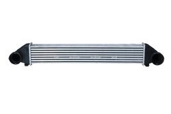 Intercooler NRF 30900