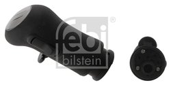MACIULIE MANETA SCHIMBATOR VITEZE FEBI BILSTEIN 30901 - Compatibil cu RENAULT TRUCKS
