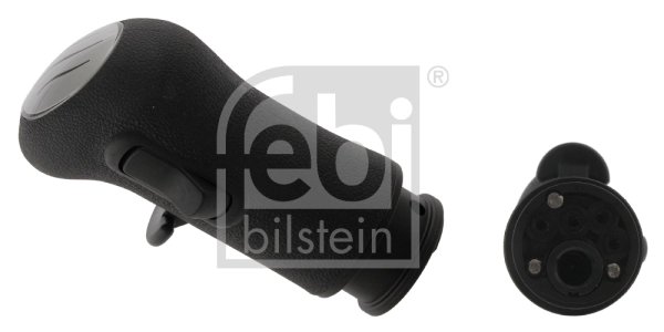 Maciulie maneta schimbator viteze Febi Bilstein 30901