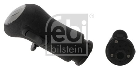 Maciulie maneta schimbator viteze Febi Bilstein 30901