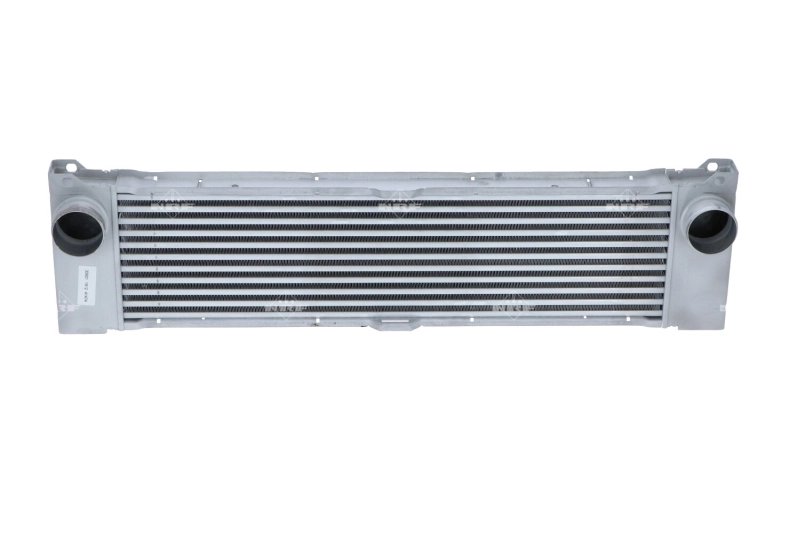 INTERCOOLER NRF 30901 - Compatibil cu MERCEDES-BENZ