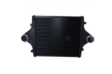 Intercooler NRF 309015