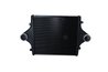 Intercooler NRF 309015