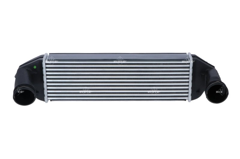 Intercooler NRF 309019