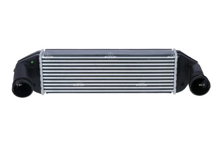 Intercooler NRF 309019