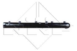 INTERCOOLER NRF 309018 - Compatibil cu SCANIA