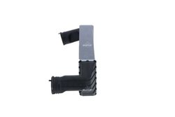 Intercooler NRF 309019