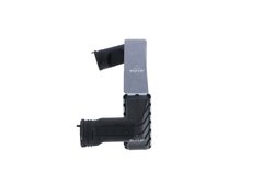 Intercooler NRF 309019