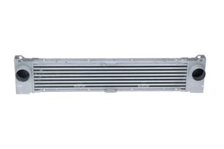 Intercooler NRF 30902