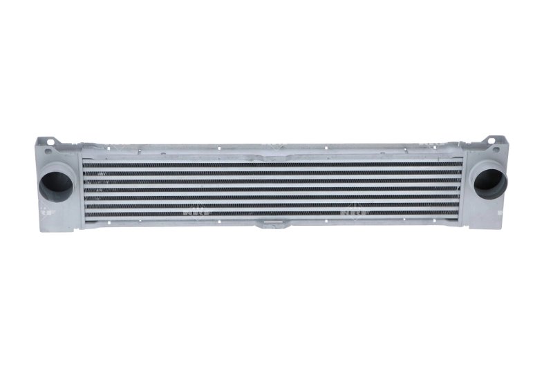 Intercooler NRF 30902