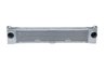 Intercooler NRF 30902