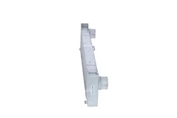 Intercooler NRF 30902