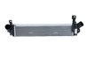 INTERCOOLER NRF 309020 - Compatibil cu RENAULT INTERCOOLER NRF 309020 - Compatibil cu RENAULT