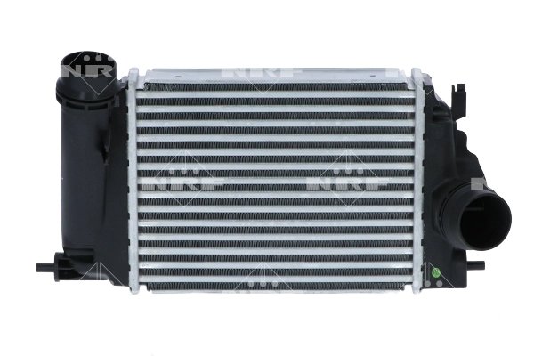Intercooler NRF 309021