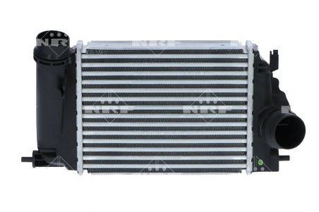 Intercooler NRF 309021