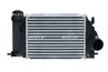 Intercooler NRF 309021
