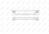 Intercooler NRF 30902