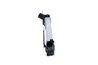 INTERCOOLER NRF 309020 - Compatibil cu RENAULT INTERCOOLER NRF 309020 - Compatibil cu RENAULT