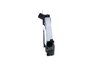 INTERCOOLER NRF 309020 - Compatibil cu RENAULT INTERCOOLER NRF 309020 - Compatibil cu RENAULT