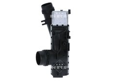 Intercooler NRF 309021