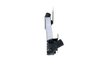 INTERCOOLER NRF 309020 - Compatibil cu RENAULT INTERCOOLER NRF 309020 - Compatibil cu RENAULT