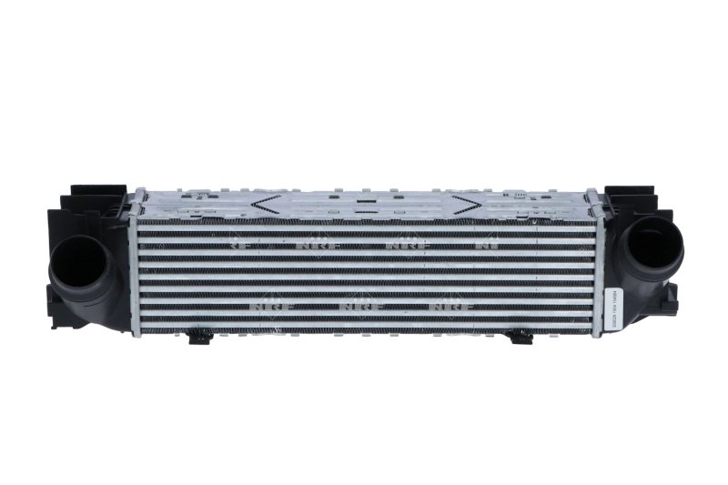 Intercooler NRF 309028