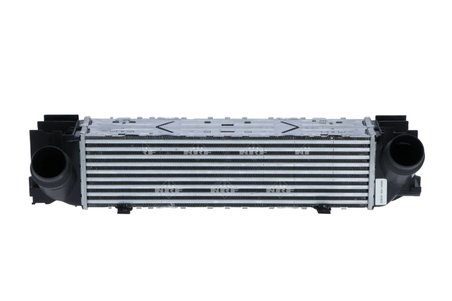 Intercooler NRF 309028