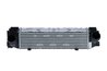 Intercooler NRF 309028