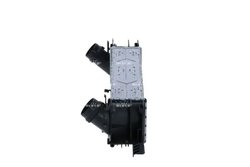 Intercooler NRF 309028