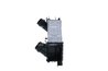 Intercooler NRF 309028