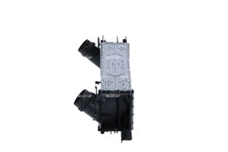 Intercooler NRF 309028