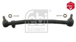 Bieleta directie Febi Bilstein 30903