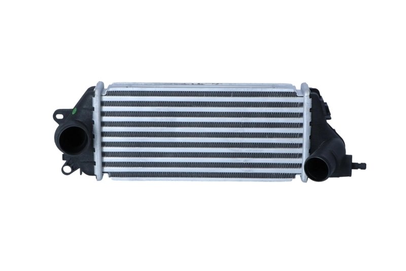 INTERCOOLER NRF 309032 - Compatibil cu MINI