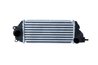 INTERCOOLER NRF 309032 - Compatibil cu MINI