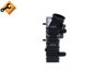 INTERCOOLER NRF 309030 - Compatibil cu SKODA, VW