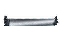 INTERCOOLER NRF 309034 - Compatibil cu CITROEN, FIAT, OPEL, PEUGEOT, VAUXHALL