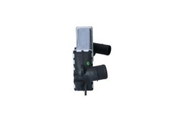 INTERCOOLER NRF 309032 - Compatibil cu MINI