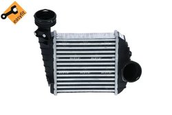 INTERCOOLER NRF 309030 - Compatibil cu SKODA, VW