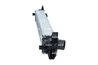 INTERCOOLER NRF 309034 - Compatibil cu CITROEN, FIAT, OPEL, PEUGEOT, VAUXHALL